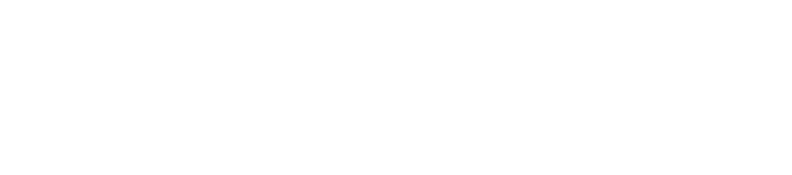 GambleAware