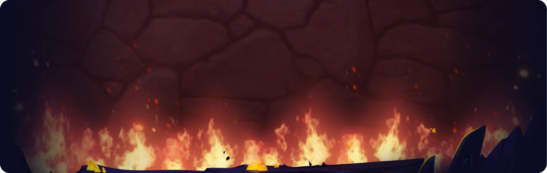 Casino Background