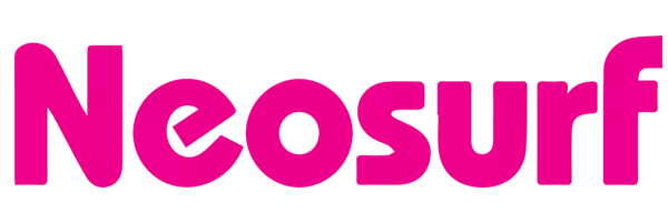neosurf
